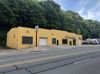 1519 W Liberty Ave photo